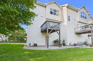 565 William St, Big Lake, MN 55309 - Photo 20