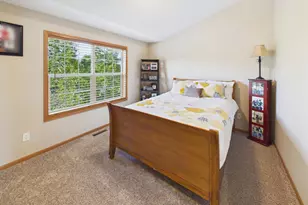 565 William St, Big Lake, MN 55309 - Photo 16