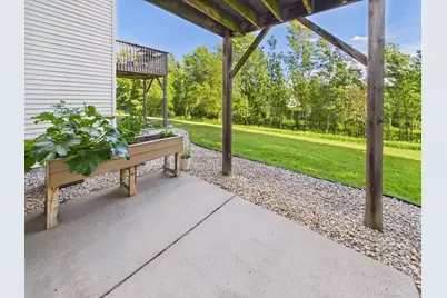 565 William Street, Big Lake, MN 55309 - Photo 22