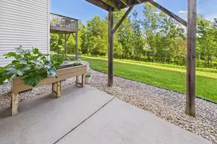 565 William St, Big Lake, MN 55309 - Photo 22