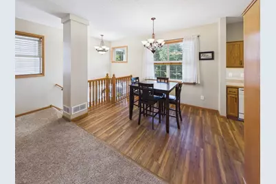 565 William Street, Big Lake, MN 55309 - Photo 4