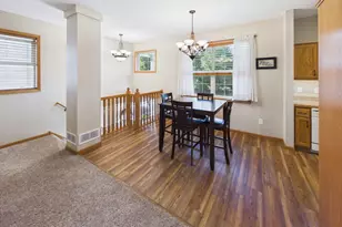 565 William St, Big Lake, MN 55309 - Photo 4