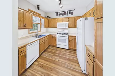 565 William Street, Big Lake, MN 55309 - Photo 6