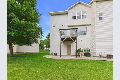 565 William Street, Big Lake, MN 55309 - Photo 2
