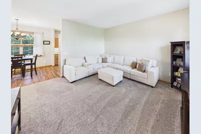 565 William Street, Big Lake, MN 55309 - Photo 8