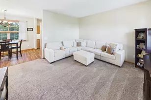 565 William St, Big Lake, MN 55309 - Photo 8
