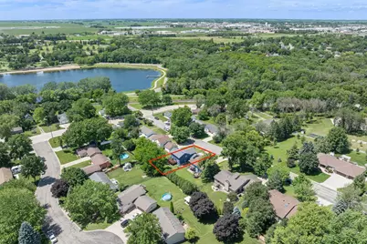 1065 Barney Street, Owatonna, MN 55060 - Photo 14