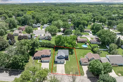 1065 Barney Street, Owatonna, MN 55060 - Photo 12