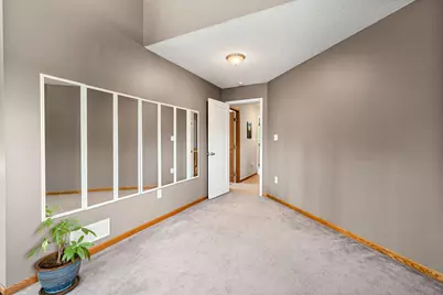 1065 Barney Street, Owatonna, MN 55060 - Photo 44