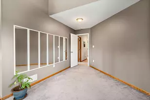 1065 Barney St, Owatonna, MN 55060 - Photo 44