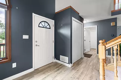 1065 Barney Street, Owatonna, MN 55060 - Photo 22