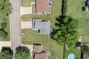 1065 Barney St, Owatonna, MN 55060 - Photo 16