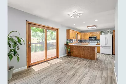 1065 Barney Street, Owatonna, MN 55060 - Photo 34
