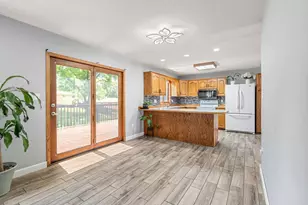 1065 Barney St, Owatonna, MN 55060 - Photo 34