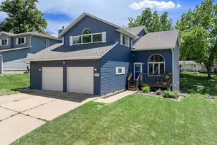1065 Barney St, Owatonna, MN 55060 - Photo 1