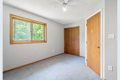 1065 Barney Street, Owatonna, MN 55060 - Photo 50