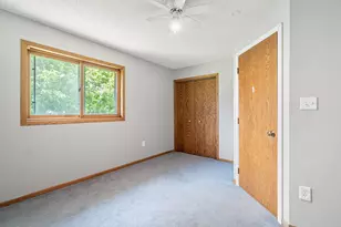 1065 Barney St, Owatonna, MN 55060 - Photo 50