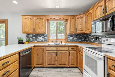1065 Barney Street, Owatonna, MN 55060 - Photo 30