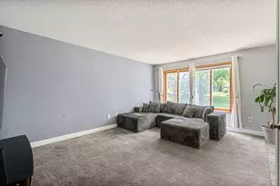 1065 Barney St, Owatonna, MN 55060 - Photo 36