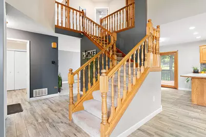 1065 Barney Street, Owatonna, MN 55060 - Photo 24