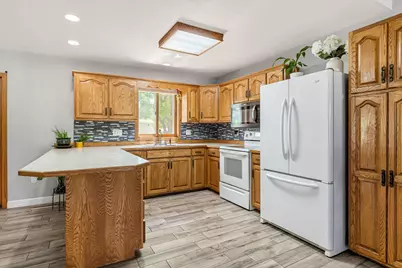 1065 Barney Street, Owatonna, MN 55060 - Photo 28