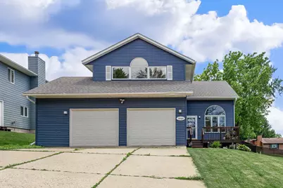 1065 Barney Street, Owatonna, MN 55060 - Photo 4