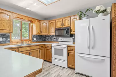 1065 Barney Street, Owatonna, MN 55060 - Photo 32
