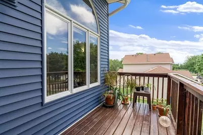 1065 Barney Street, Owatonna, MN 55060 - Photo 6