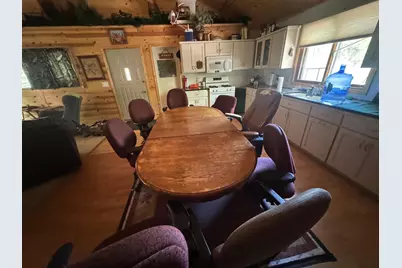 Tbd242.25 Lavell Road, Meadowlands, MN 55765 - Photo 28