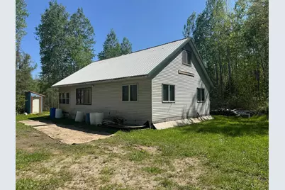 Tbd242.25 Lavell Road, Meadowlands, MN 55765 - Photo 4