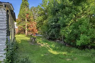 310 SW 8th Ave, Grand Rapids, MN 55744 - Photo 8