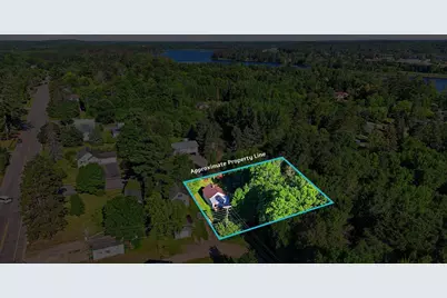 310 SW 8th Avenue, Grand Rapids, MN 55744 - Photo 2