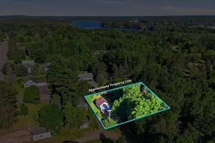 310 SW 8th Ave, Grand Rapids, MN 55744 - Photo 2
