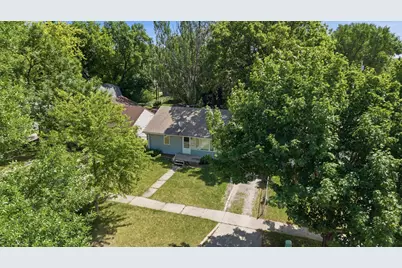 708 19th Street N, Moorhead, MN 56560 - Photo 26