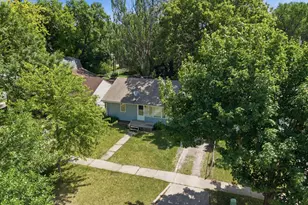 708 19th St N, Moorhead, MN 56560 - Photo 26