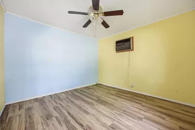 708 19th Street N, Moorhead, MN 56560 - Photo 6