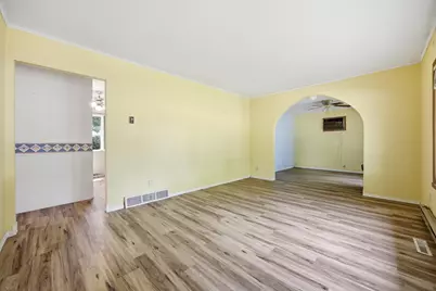708 19th Street N, Moorhead, MN 56560 - Photo 8