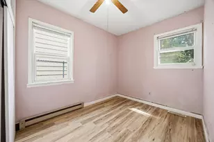 708 19th St N, Moorhead, MN 56560 - Photo 20