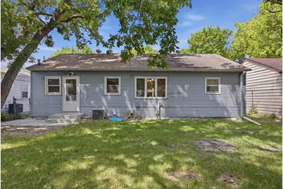 708 19th Street N, Moorhead, MN 56560 - Photo 24