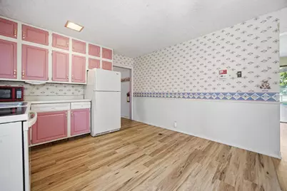708 19th Street N, Moorhead, MN 56560 - Photo 12