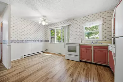 708 19th Street N, Moorhead, MN 56560 - Photo 14