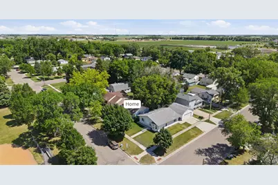 708 19th Street N, Moorhead, MN 56560 - Photo 28