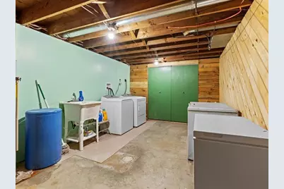10047 County Road 8, Brainerd, MN 56401 - Photo 28