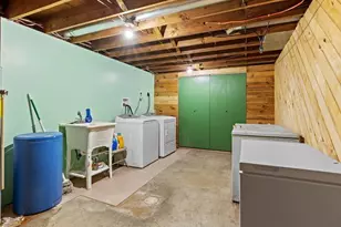 10047 Co Rd 8, Brainerd, MN 56401 - Photo 28