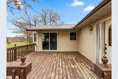 10047 County Road 8, Brainerd, MN 56401 - Photo 30
