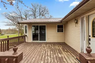 10047 Co Rd 8, Brainerd, MN 56401 - Photo 30
