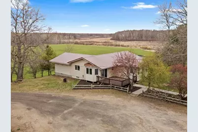 10047 County Road 8, Brainerd, MN 56401 - Photo 2