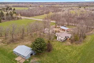 10047 Co Rd 8, Brainerd, MN 56401 - Photo 1
