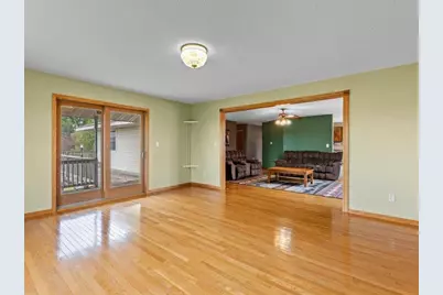 10047 County Road 8, Brainerd, MN 56401 - Photo 18
