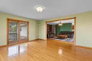 10047 Co Rd 8, Brainerd, MN 56401 - Photo 18